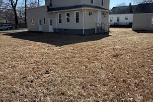 98 Elijah St, Springfield, MA 01109 - Photo 11