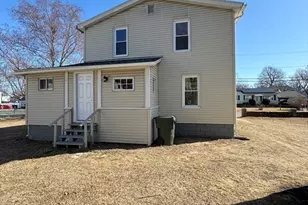 98 Elijah St, Springfield, MA 01109 - Photo 9