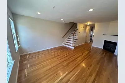 47 Alder St #4, Waltham, MA 02453 - Photo 11