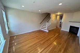 47 Alder St, Waltham, MA 02453 - Photo 11