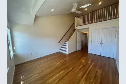 47 Alder St #4, Waltham, MA 02453 - Photo 13