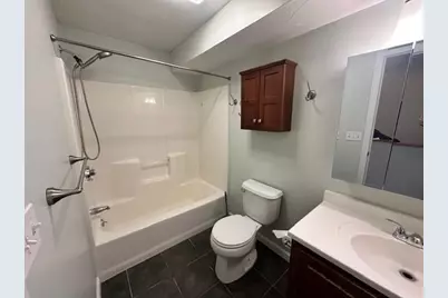 47 Alder St #4, Waltham, MA 02453 - Photo 19