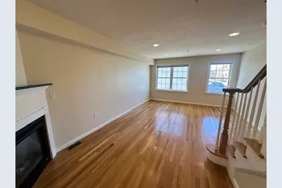 47 Alder St #4, Waltham, MA 02453 - Photo 9