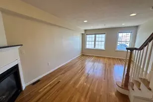 47 Alder St, Waltham, MA 02453 - Photo 9