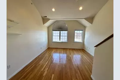 47 Alder St #4, Waltham, MA 02453 - Photo 15