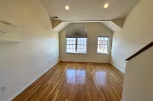 47 Alder St, Waltham, MA 02453 - Photo 15