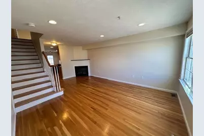 47 Alder St #4, Waltham, MA 02453 - Photo 7