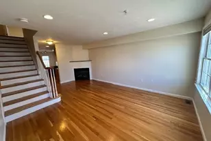 47 Alder St, Waltham, MA 02453 - Photo 7