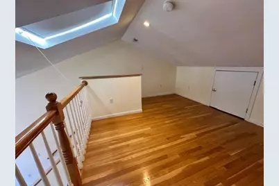 47 Alder St #4, Waltham, MA 02453 - Photo 17