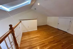 47 Alder St, Waltham, MA 02453 - Photo 17