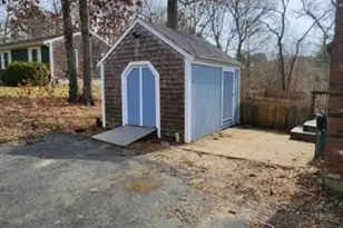 113 Scituate Rd, Mashpee, MA 02649 - Photo 13