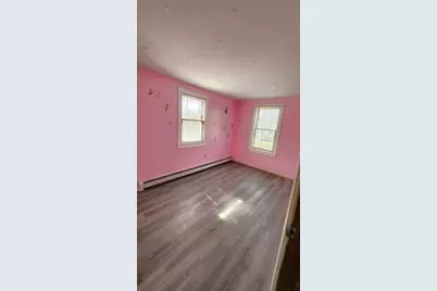 113 Scituate Rd, Mashpee, MA 02649 - Photo 11