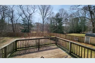 113 Scituate Rd, Mashpee, MA 02649 - Photo 15