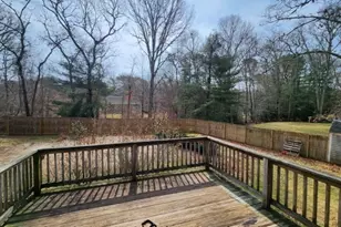 113 Scituate Rd, Mashpee, MA 02649 - Photo 15