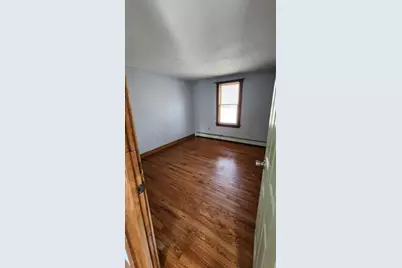 113 Scituate Rd, Mashpee, MA 02649 - Photo 9