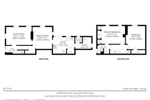 63 Pond St, Natick, MA 01760 - Photo 39