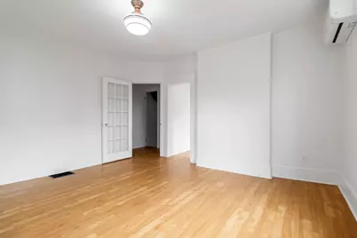 63 Pond St #63, Natick, MA 01760 - Photo 17