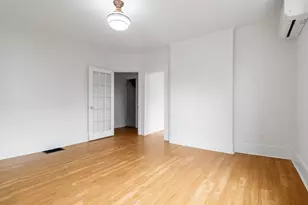 63 Pond St, Natick, MA 01760 - Photo 17