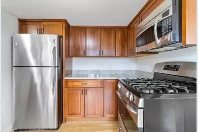 63 Pond St #63, Natick, MA 01760 - Photo 11