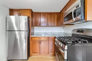 63 Pond St, Natick, MA 01760 - Photo 11