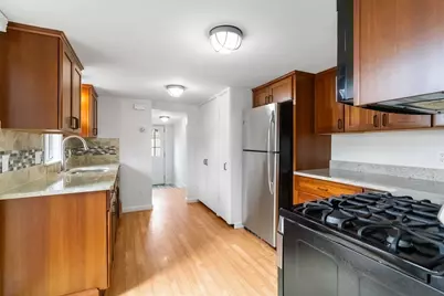 63 Pond St #63, Natick, MA 01760 - Photo 9