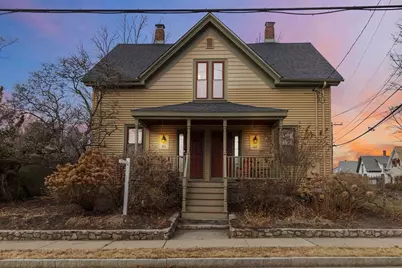 63 Pond St #63, Natick, MA 01760 - Photo 3