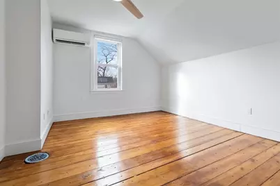 63 Pond St #63, Natick, MA 01760 - Photo 27