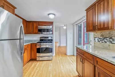 63 Pond St #63, Natick, MA 01760 - Photo 5