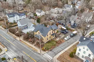 63 Pond St, Natick, MA 01760 - Photo 37