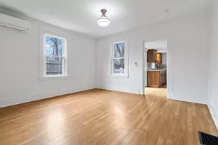 63 Pond St, Natick, MA 01760 - Photo 19