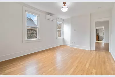 63 Pond St #63, Natick, MA 01760 - Photo 13