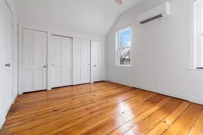 63 Pond St #63, Natick, MA 01760 - Photo 21