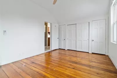 63 Pond St #63, Natick, MA 01760 - Photo 23