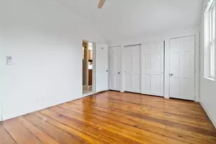 63 Pond St, Natick, MA 01760 - Photo 23