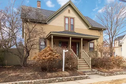 63 Pond St #63, Natick, MA 01760 - Photo 1