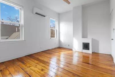 63 Pond St #63, Natick, MA 01760 - Photo 25