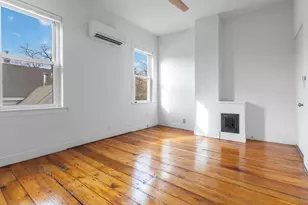 63 Pond St, Natick, MA 01760 - Photo 25