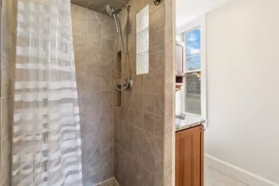 63 Pond St #63, Natick, MA 01760 - Photo 29