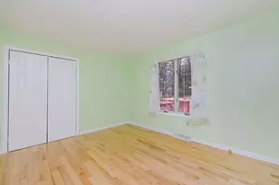 25 Acorn St, Middleborough, MA 02346 - Photo 25