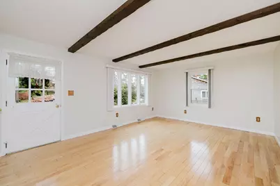 25 Acorn St, Middleborough, MA 02346 - Photo 15