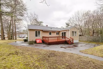 25 Acorn St, Middleborough, MA 02346 - Photo 7