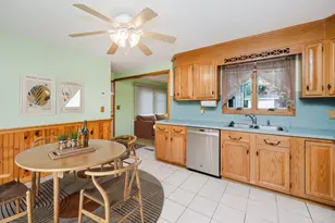 25 Acorn St, Middleborough, MA 02346 - Photo 19