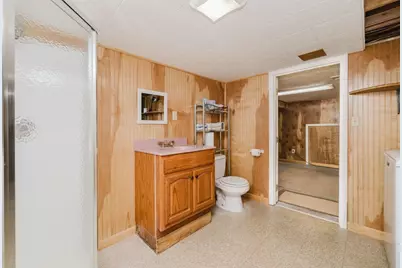 25 Acorn St, Middleborough, MA 02346 - Photo 31