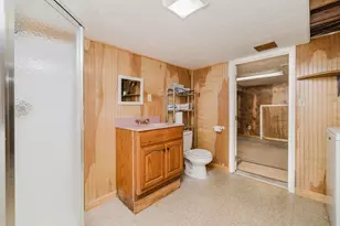 25 Acorn St, Middleborough, MA 02346 - Photo 31