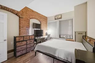 235 State St, Springfield, MA 01103 - Photo 15