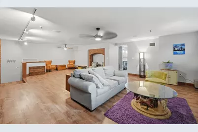 235 State St #111, Springfield, MA 01103 - Photo 5