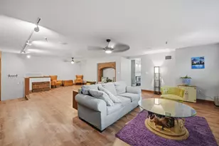 235 State St, Springfield, MA 01103 - Photo 5