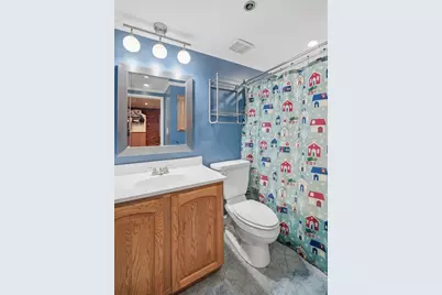 235 State St #111, Springfield, MA 01103 - Photo 17