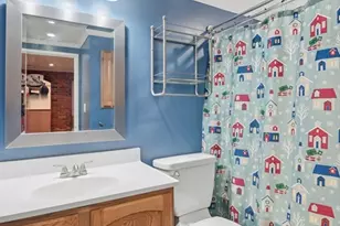 235 State St, Springfield, MA 01103 - Photo 17