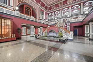 235 State St, Springfield, MA 01103 - Photo 21